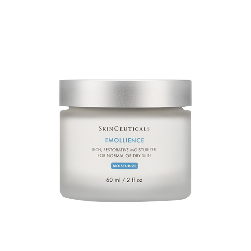 修丽可 丰润保湿 面霜