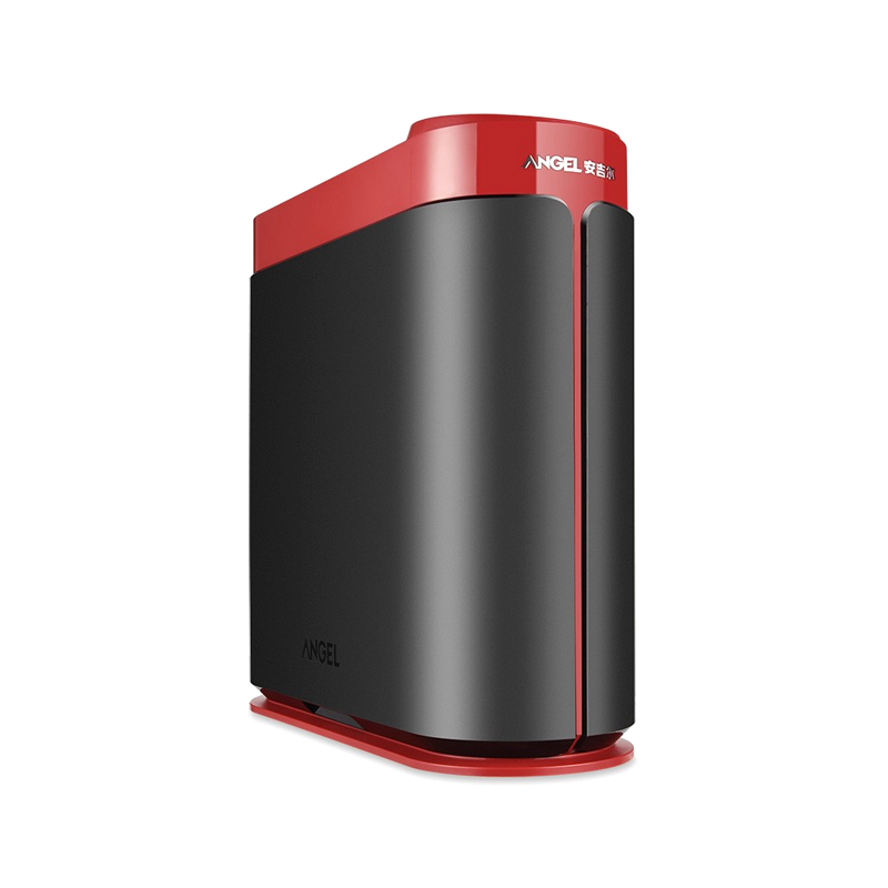 安吉尔 出水直饮 净水器