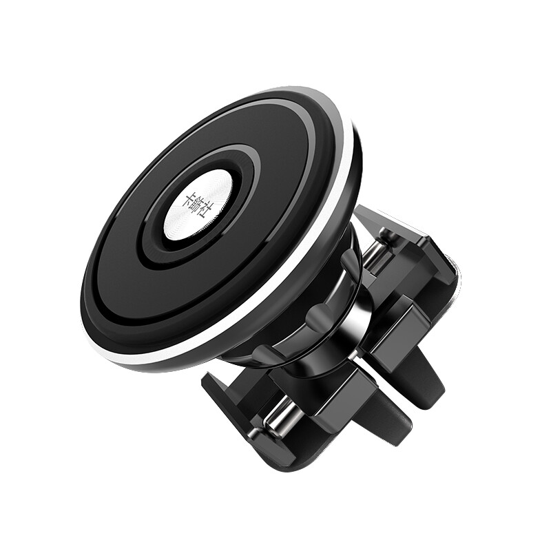 卡饰社 磁吸式 车载支架