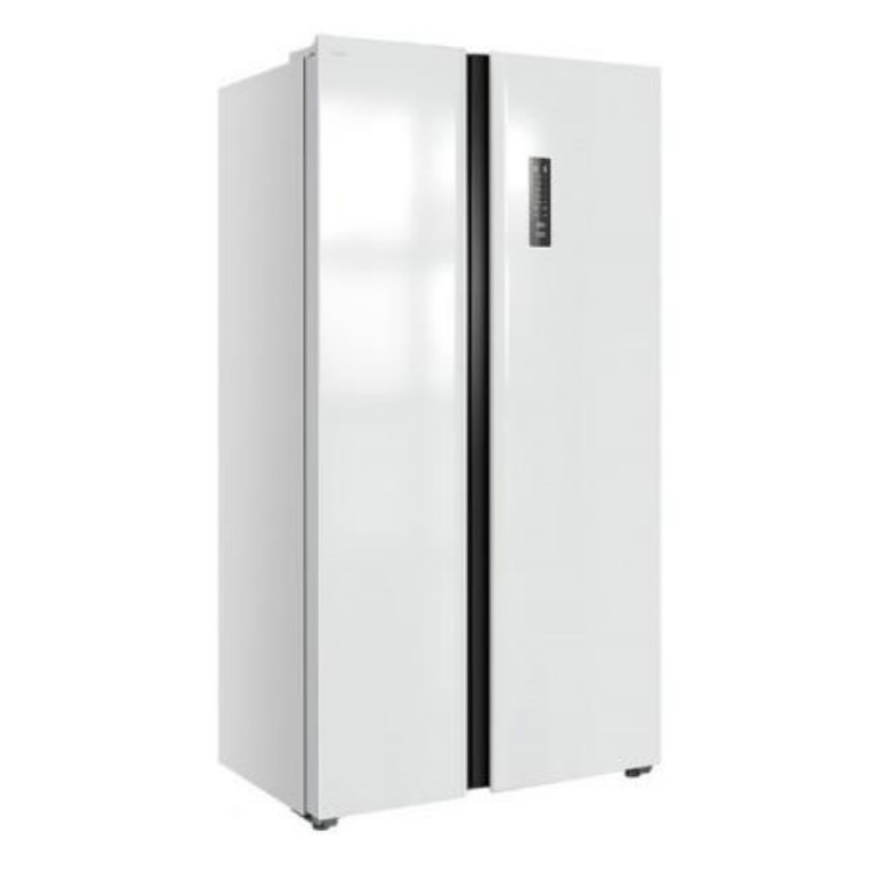 TCL 大容量 冰箱