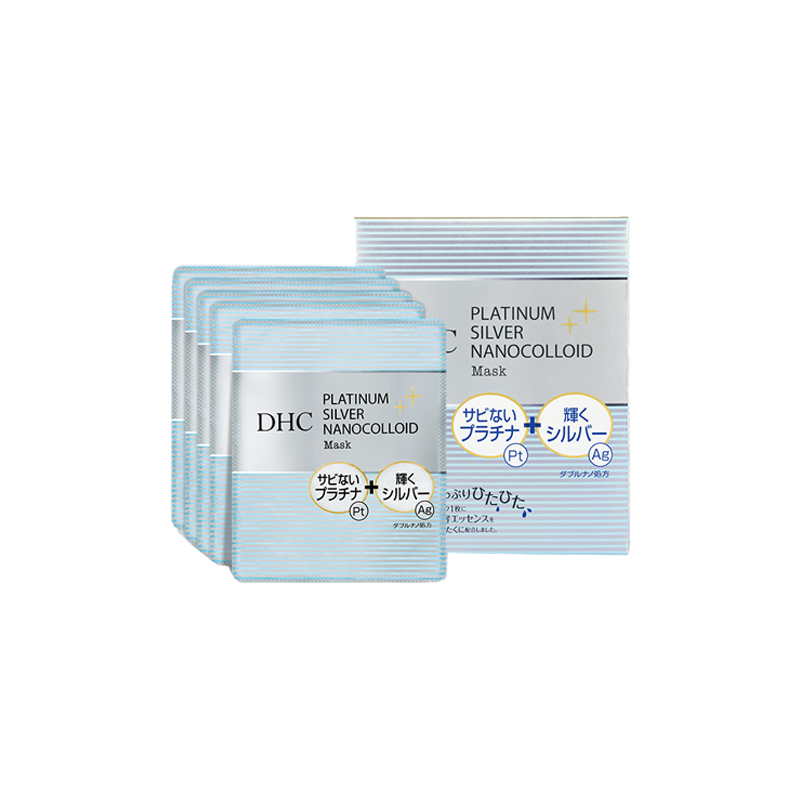 蝶翠诗 护肤滋润面膜