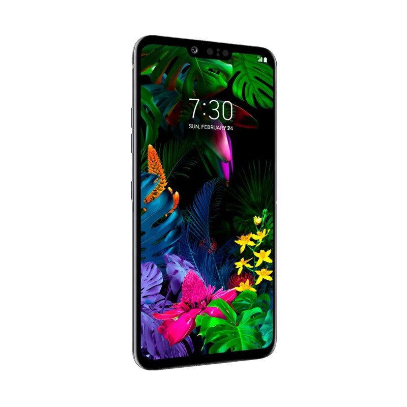 LG 安卓大屏智能手机