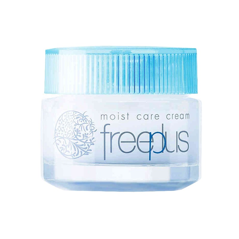 芙丽芳丝 保湿修护面霜