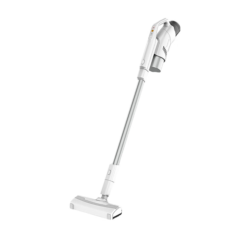 松下 尘桶可视 吸尘器