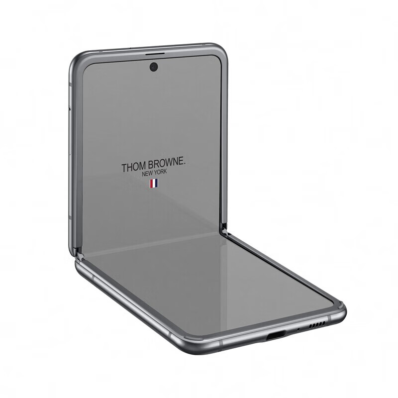 三星 个性折叠屏手机