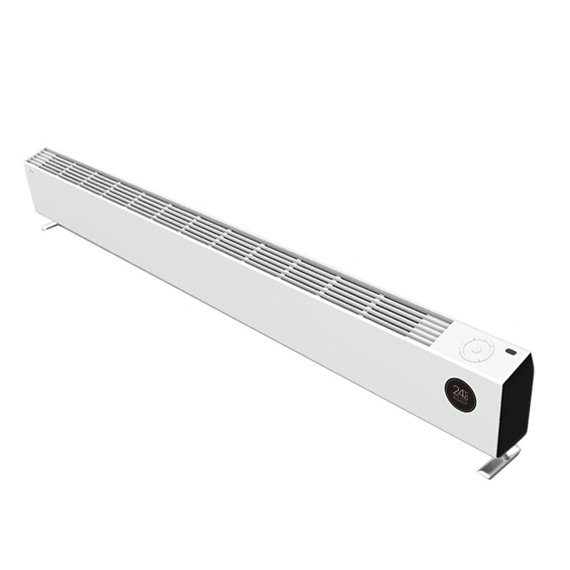 欧伟士 家用恒温取暖器