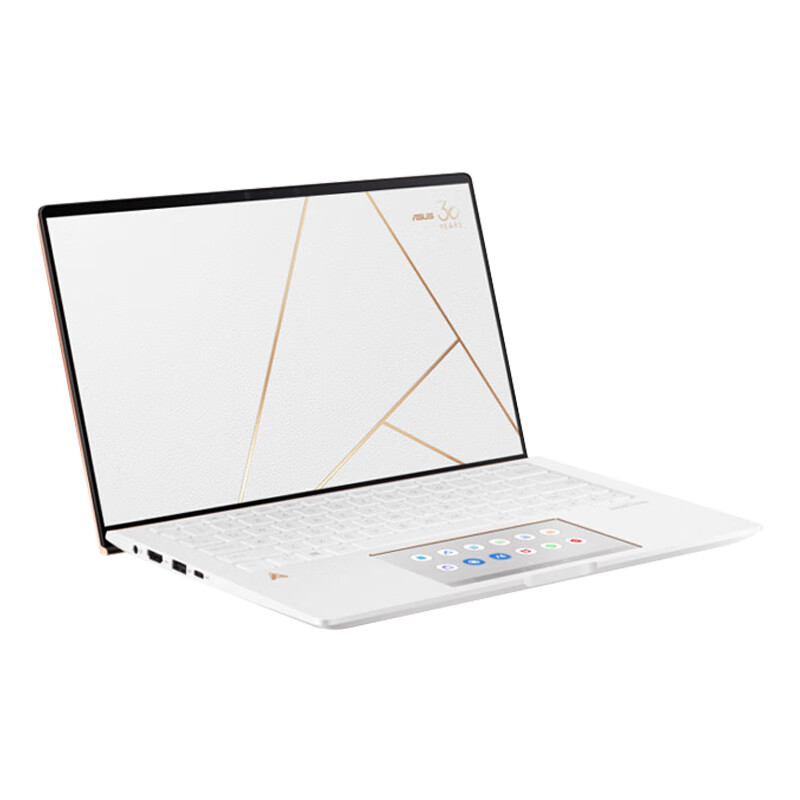 ARTONE 镀金工艺 轻薄本