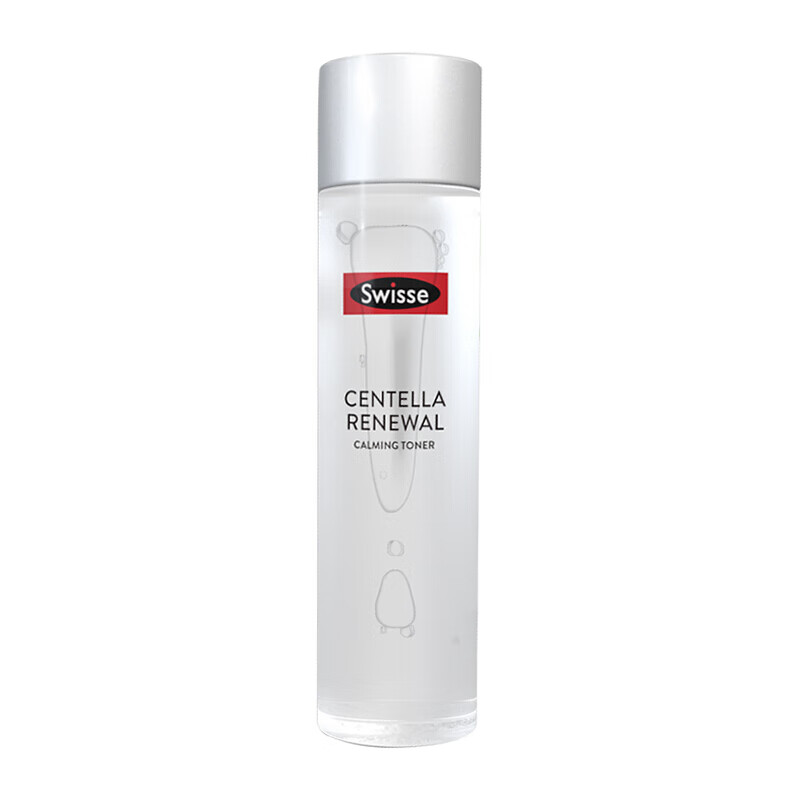 斯维诗 焕活舒缓 爽肤水