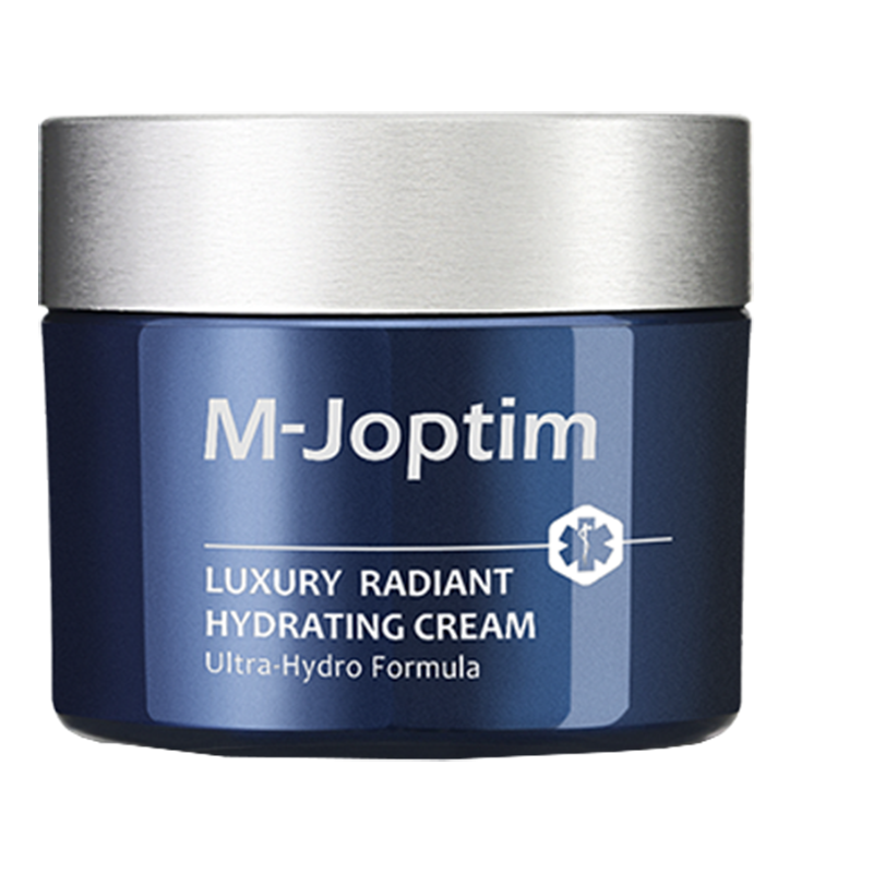 魔介 神经酰胺修护面霜