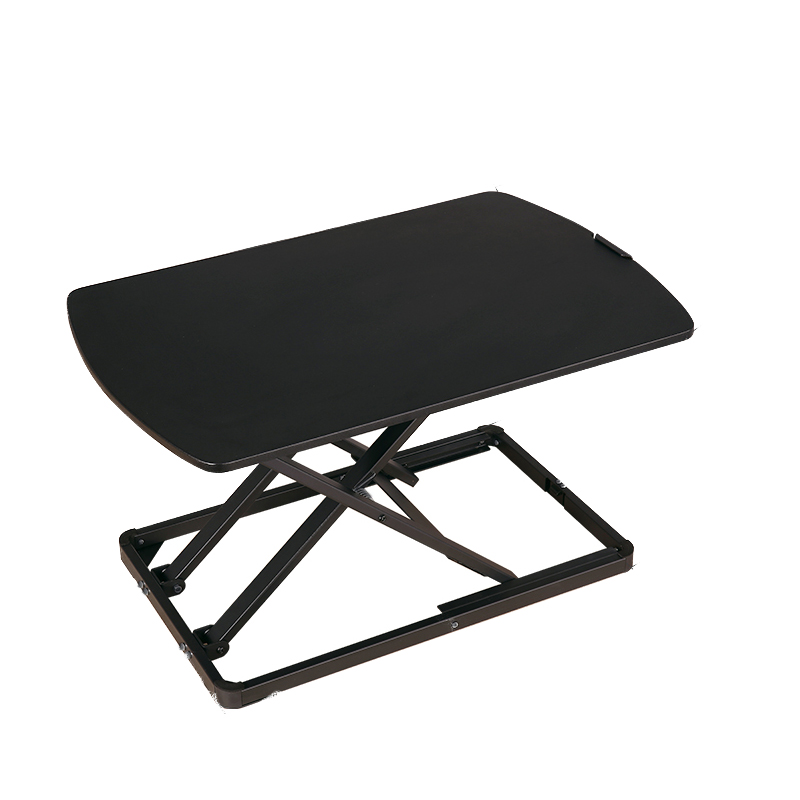 宜客莱 便携式 笔记本支架