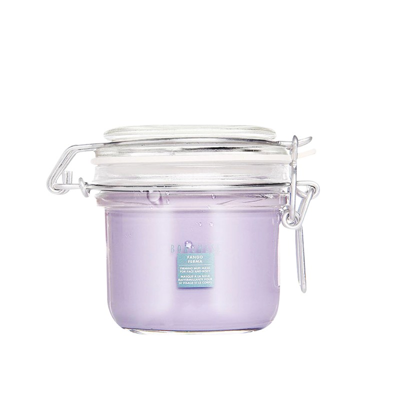 贝佳斯 紧致美肤 面膜