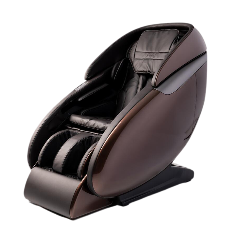 瑞多 智能电动按摩椅