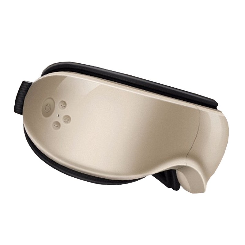 DEDAKJ立体揉捏眼部按摩仪