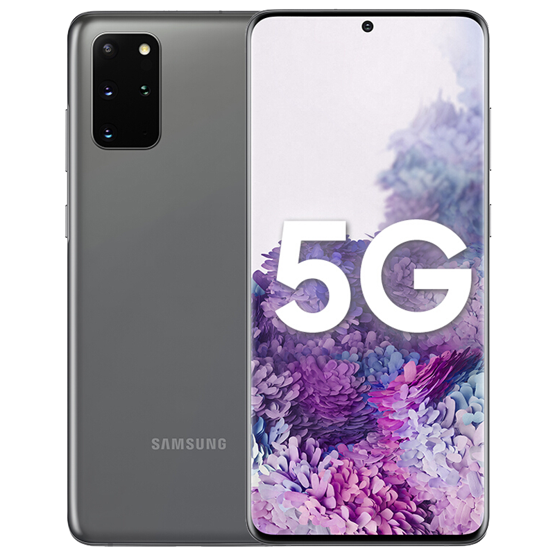 三星 高清主摄 手机