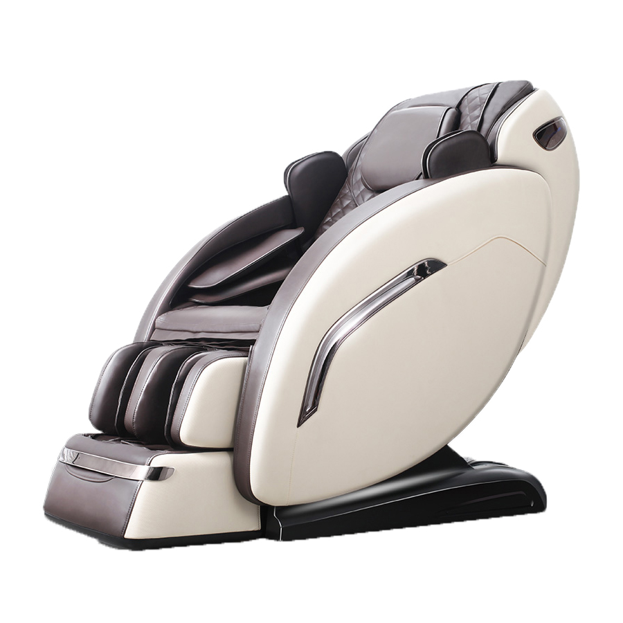 西屋 全自动3D电动按摩椅
