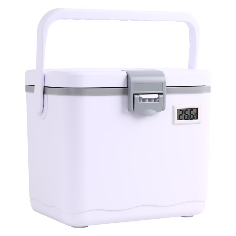 佑酷品胜 母乳运输 保温箱