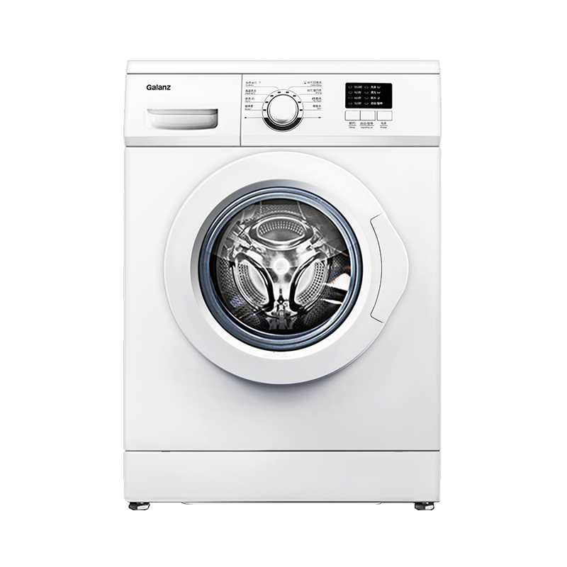 格兰仕 温度可调 洗衣机