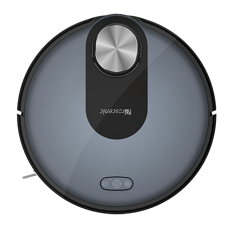 浦桑尼克 智能扫地机