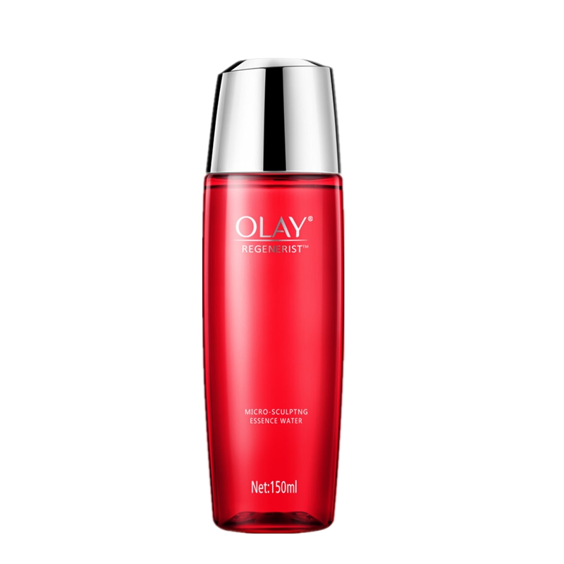 玉兰油 细滑紧致 爽肤水