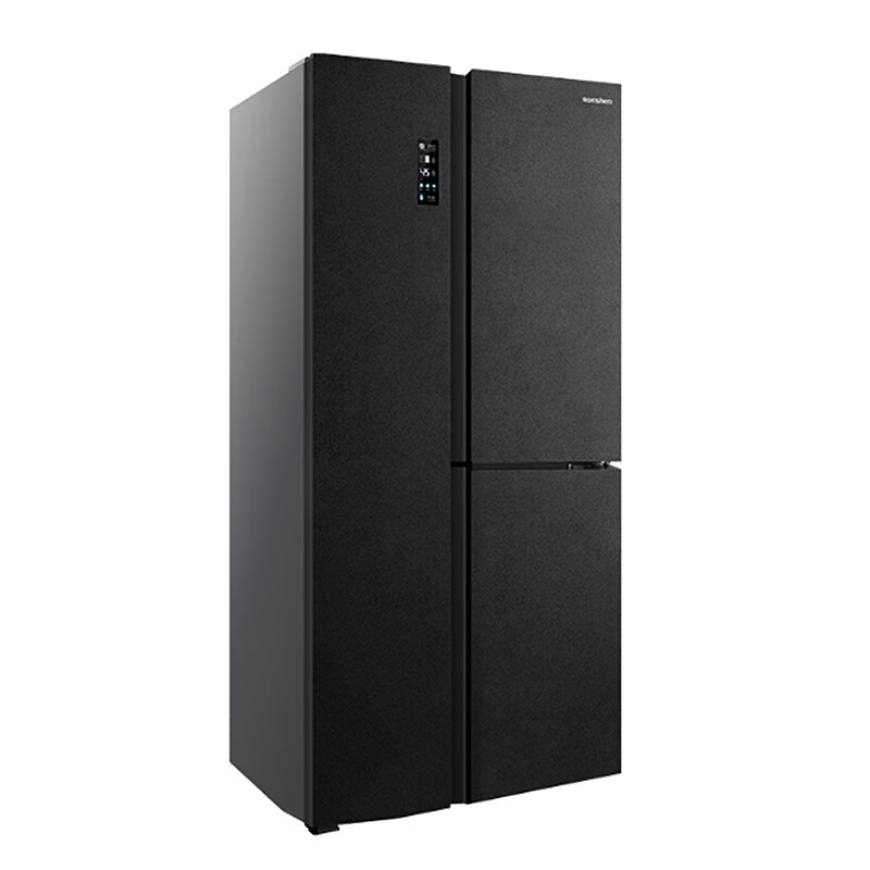 容声 时尚外观设计冰箱