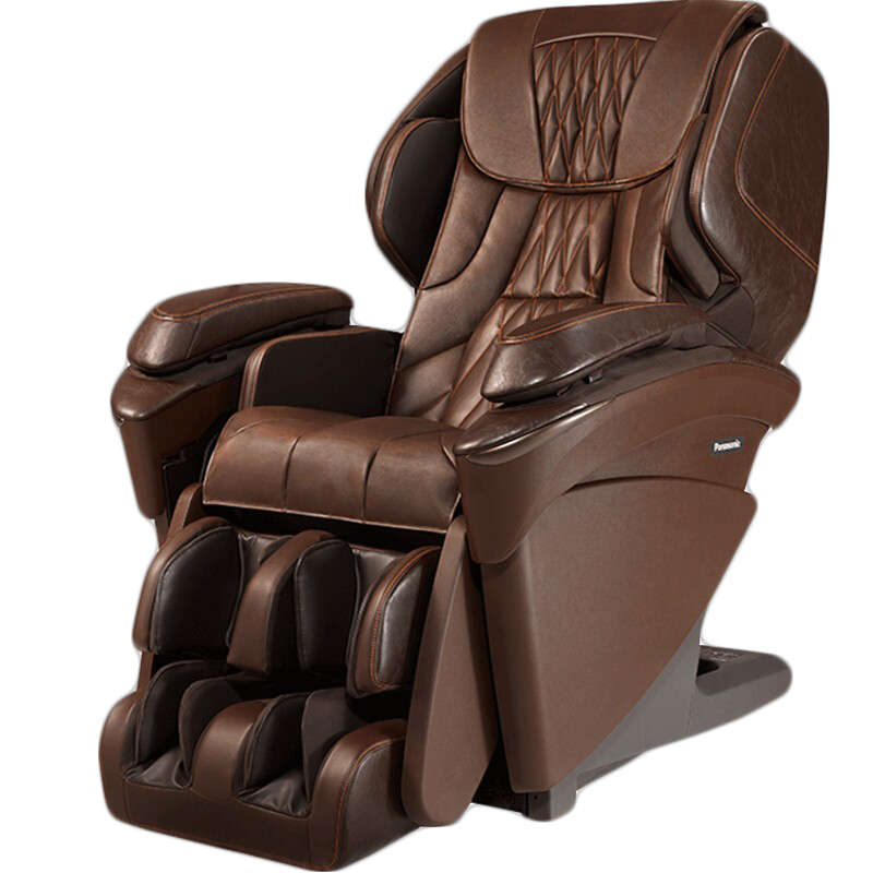 松下 高端智能全身按摩椅