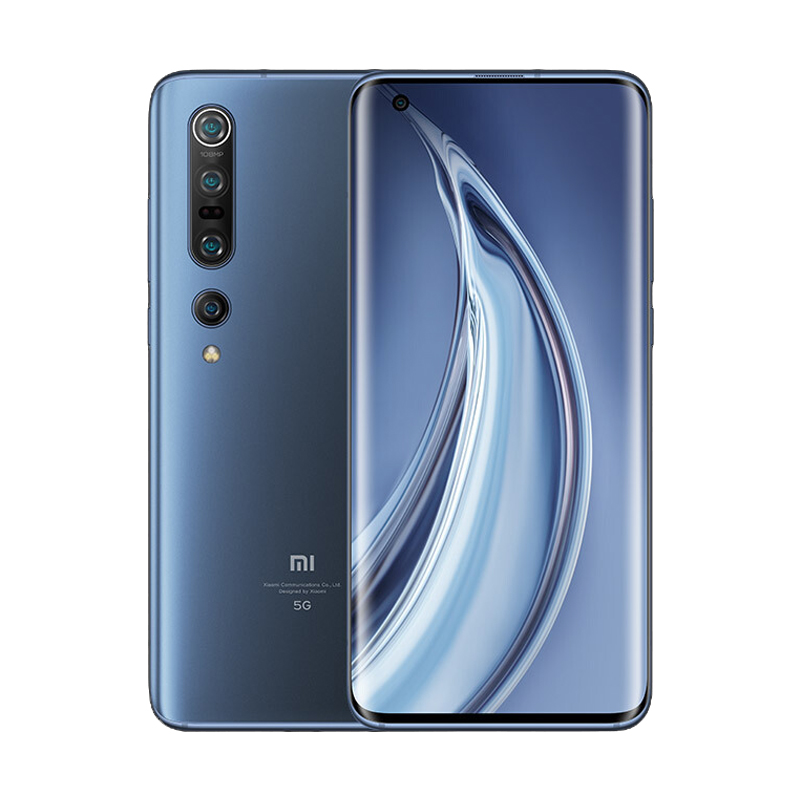 小米 高刷新率智能手机