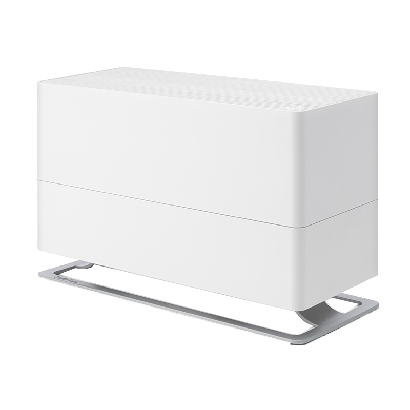 斯泰得乐 蒸发式除菌无雾加湿器