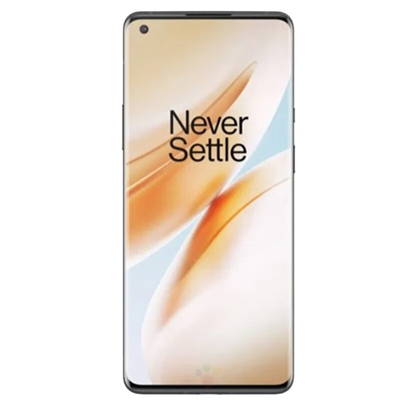 一加 超清超广角 手机