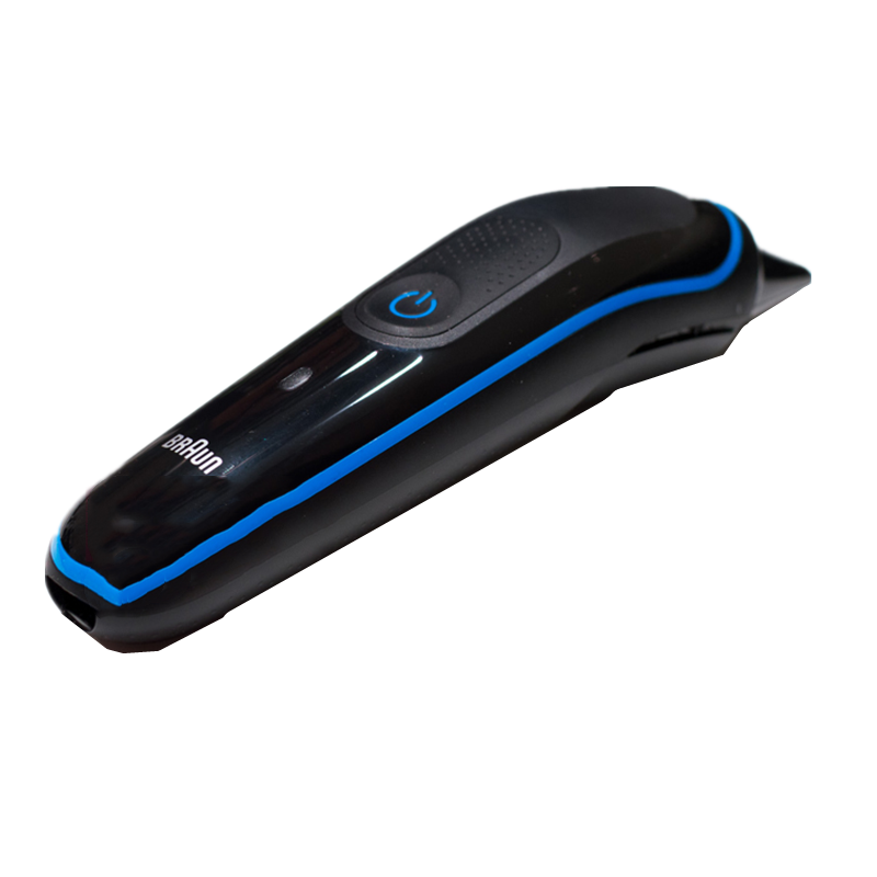 博朗 多功能男士理发器