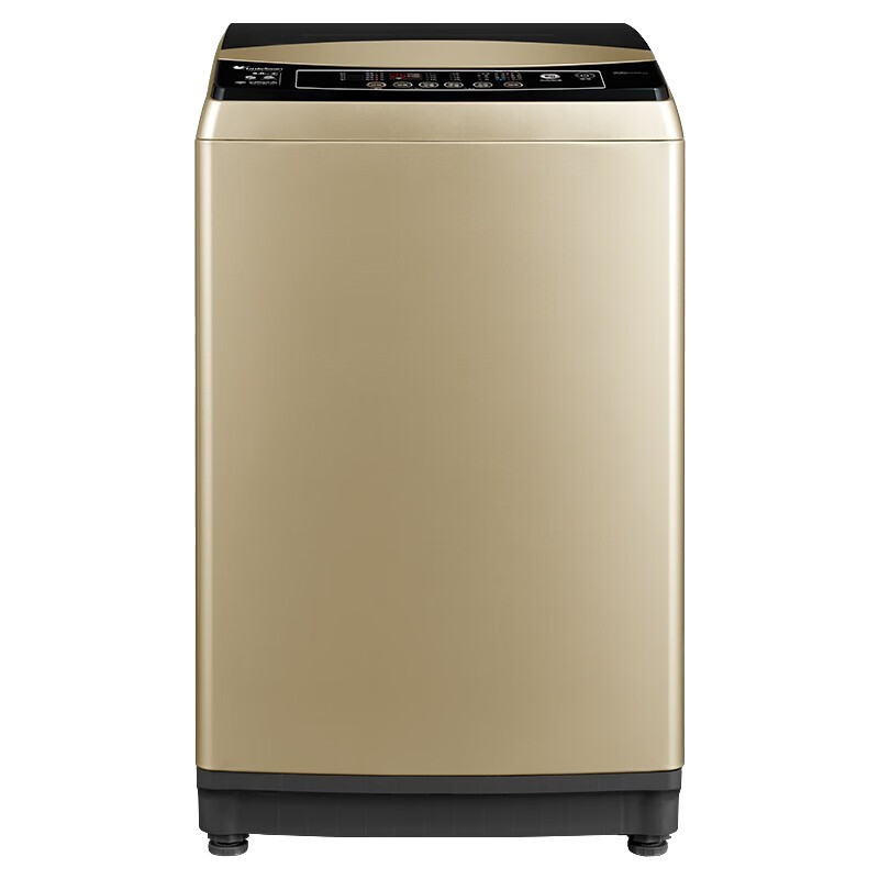 小天鹅 桶自洁 洗衣机