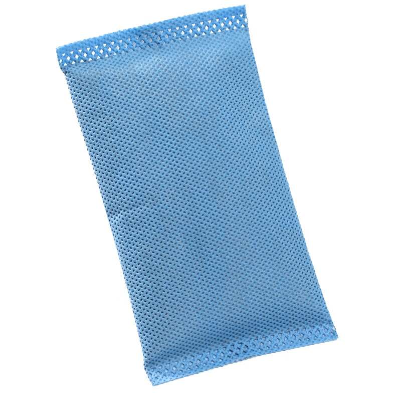 卡莱饰 除甲醛净化 汽车炭包