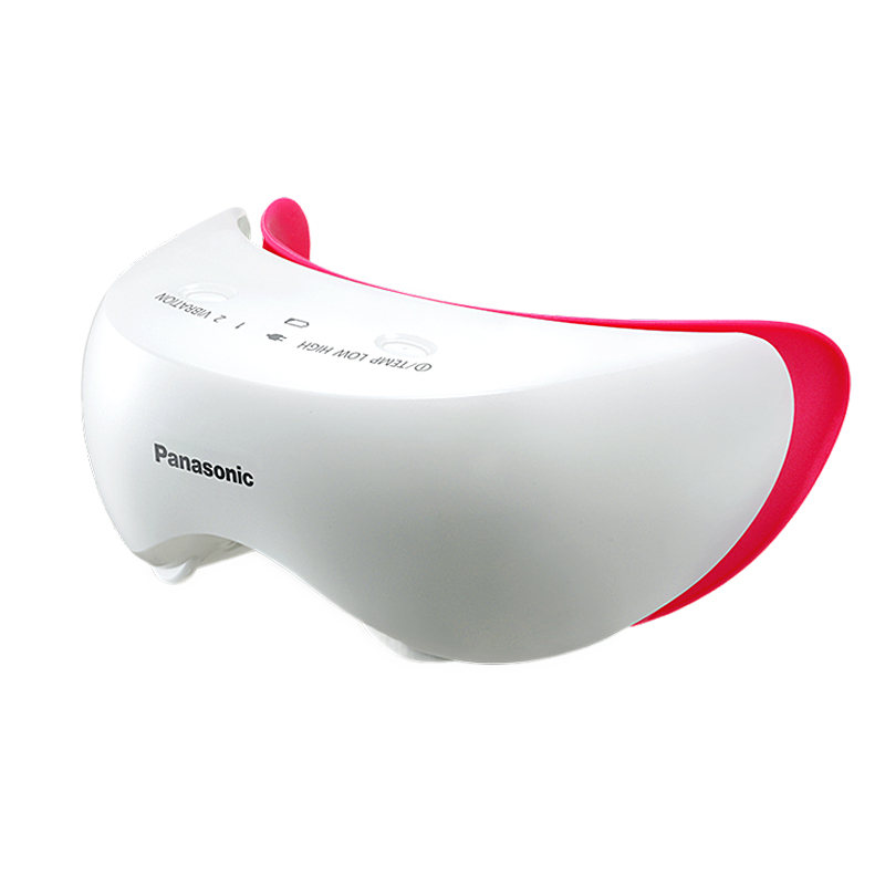 松下 振动按摩按摩器