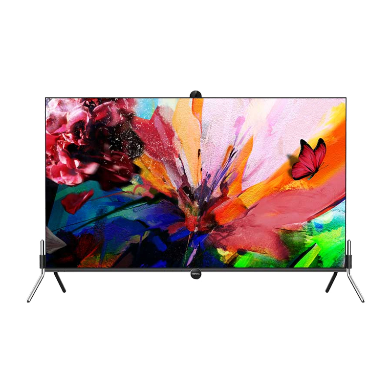 康佳 智慧屏高清电视