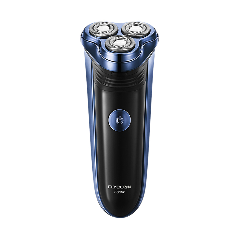 飞科 充电电动剃须刀