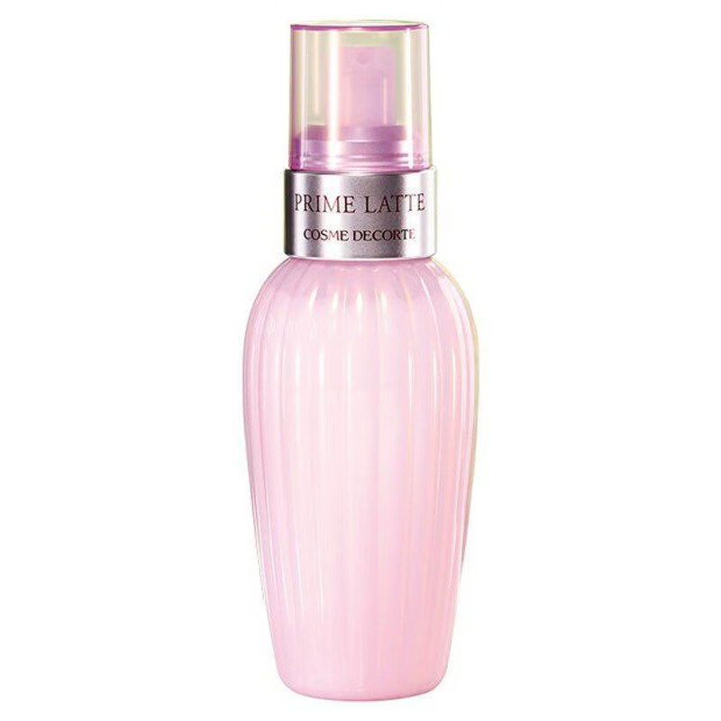 黛珂 紫苏控油祛痘护肤套装