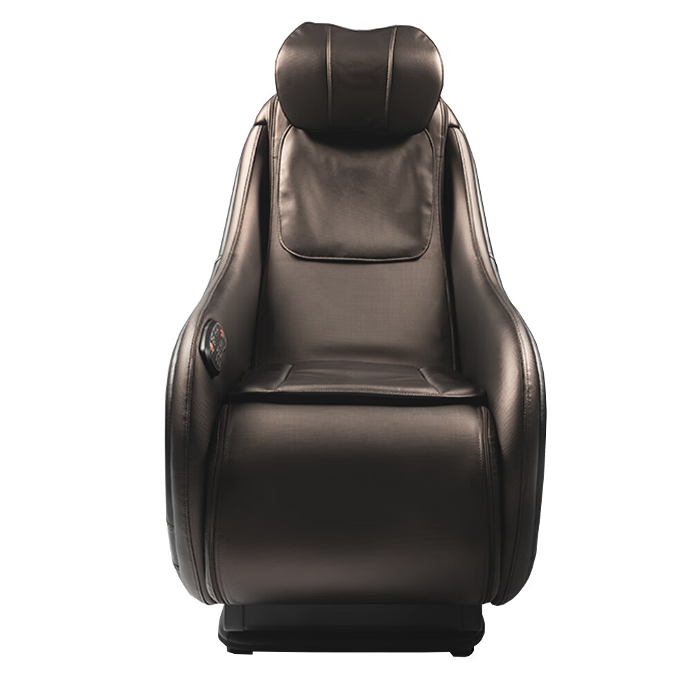 瑞多小型时尚按摩椅