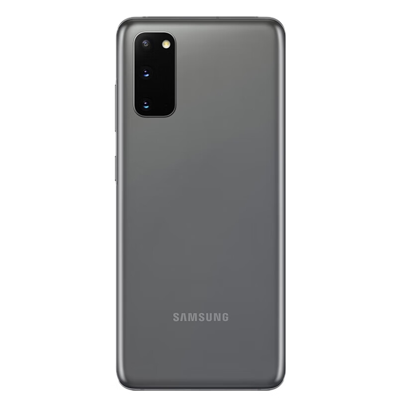 三星 夜间模式 手机