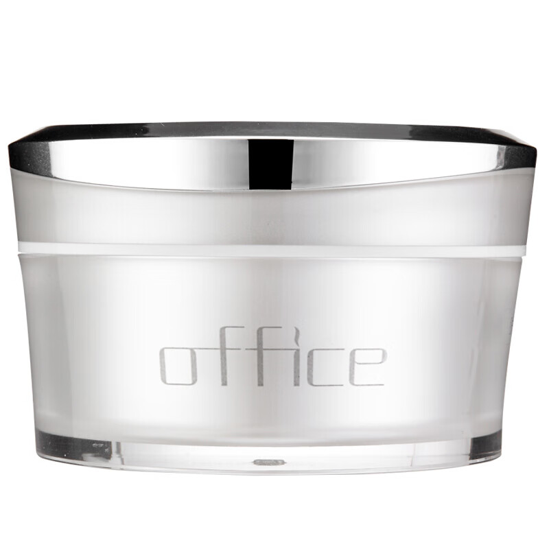 欧菲姿 积雪草细致眼霜