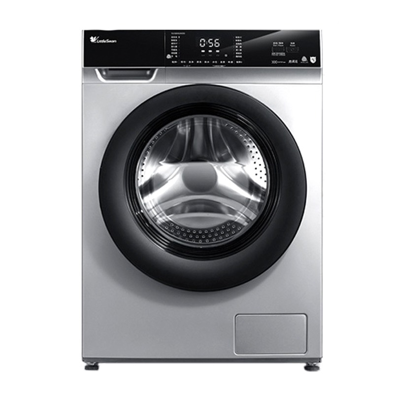 小天鹅 高温筒自洁洗衣机