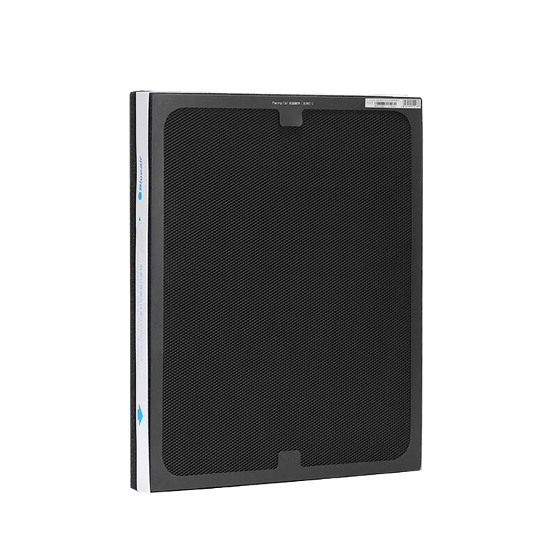 布鲁雅尔 复合过滤滤芯