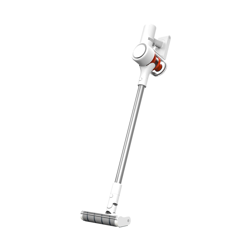 米家 三档模式 吸尘器