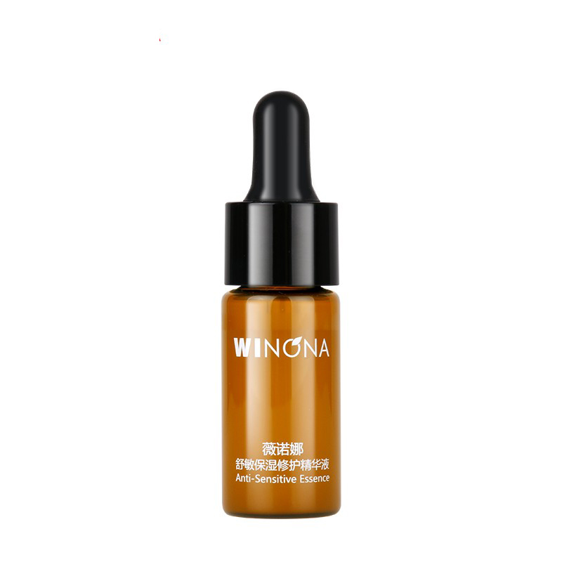 薇诺娜 舒敏保湿修护 精华液