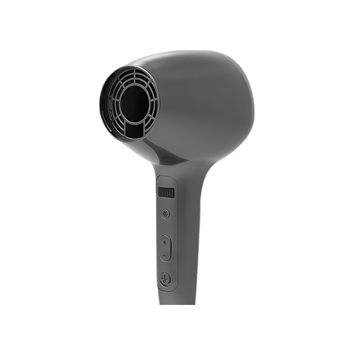 GERY 恒温无叶 吹风机