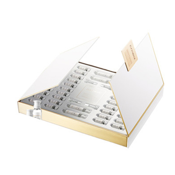 透真 羊胎素弹嫩紧致面部精华