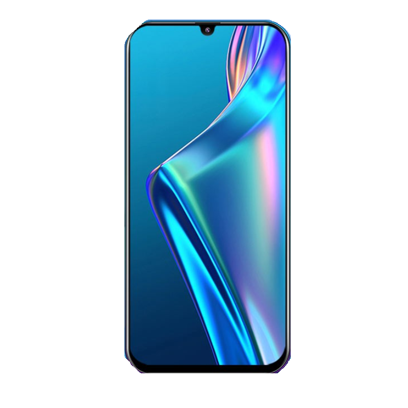 天语 大内存全面屏手机