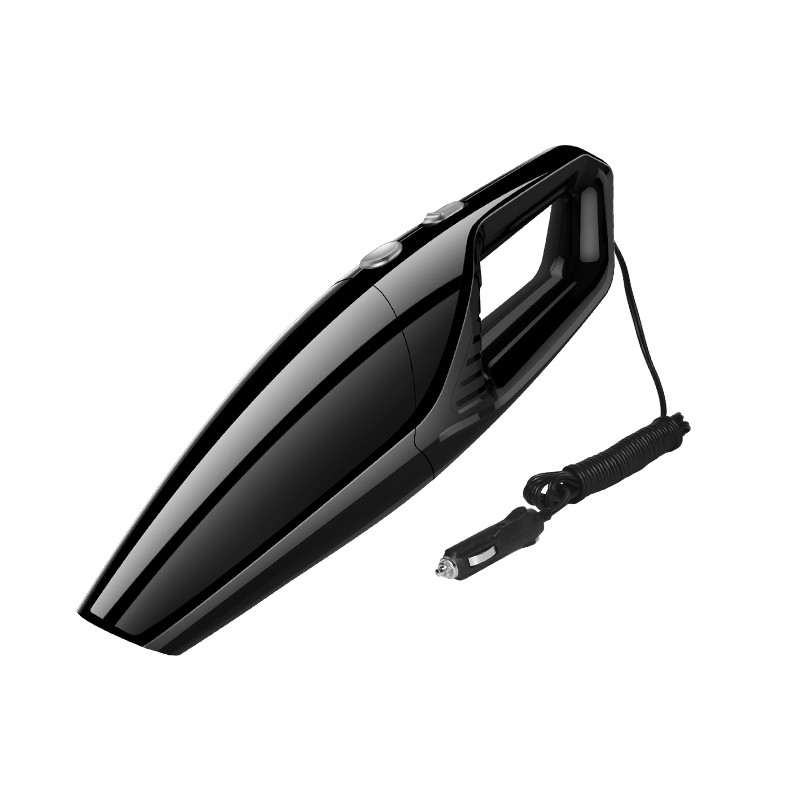 艾可斯 120W大功率吸尘器