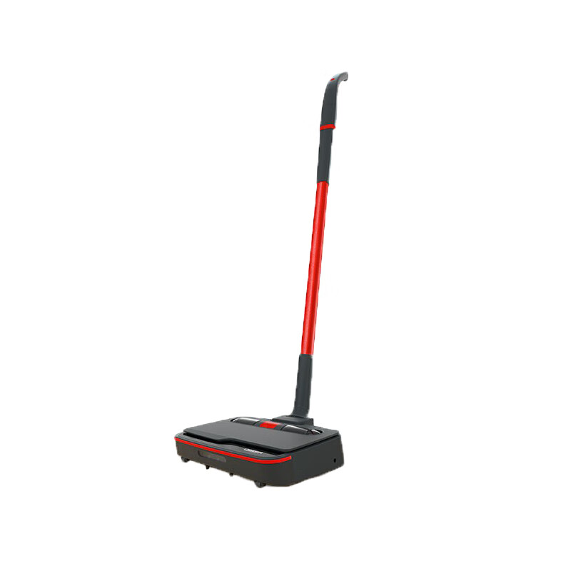 DIISEA 水尘环流清洁机