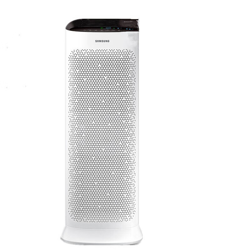 三星 强力除甲醛雾霾空气净化器