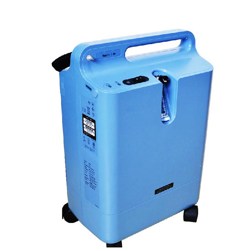 飞利浦 家用老人制氧机