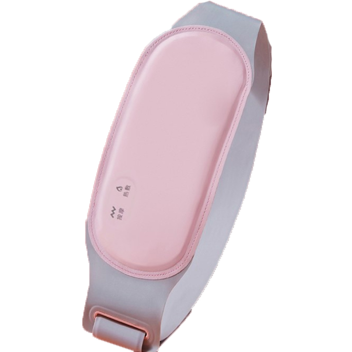 南极人 三秒速热暖宫腰带